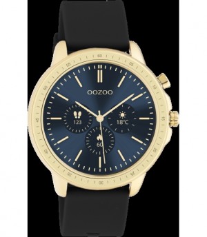 Oozoo smartwatch Q00301