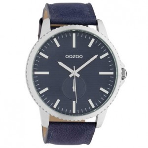 Oozoo C10332