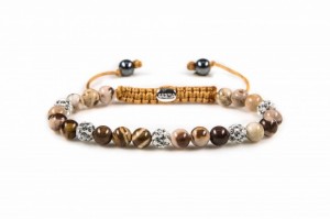 Karma Crystal beads 6mm 82663