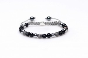 Karma Crystal beads 6mm 82878