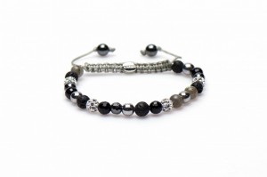 Karma Crystal beads 6 mm 82995