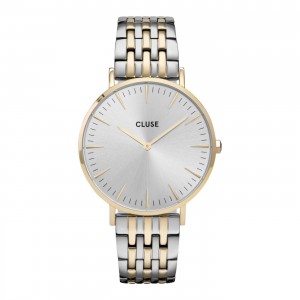 Cluse CW0101201025