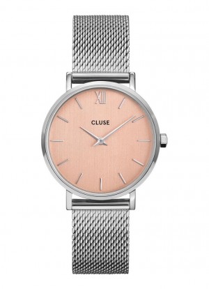 Cluse CW0101203029