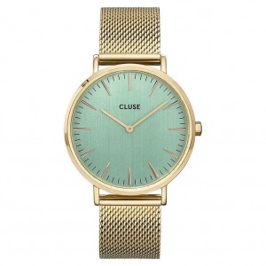 Cluse CW0101201027