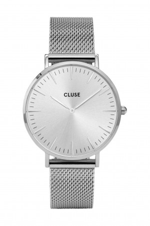 Cluse CL18114