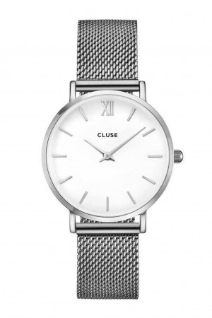 Cluse CL30009