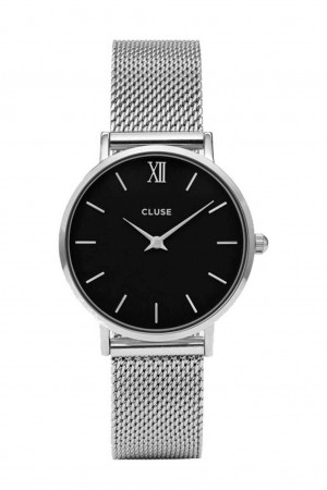 Cluse CL30015