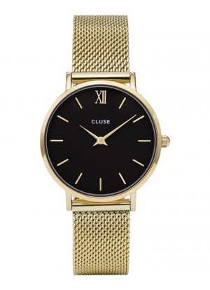 Cluse CL30012