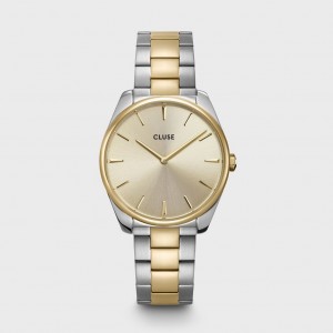 Cluse CW0101212004