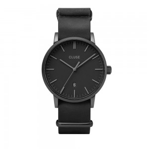 Cluse heren horloge 1010