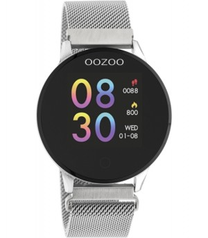 Oozoo smartwatch Q00116