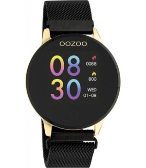 Oozoo  smartwatch Q00122