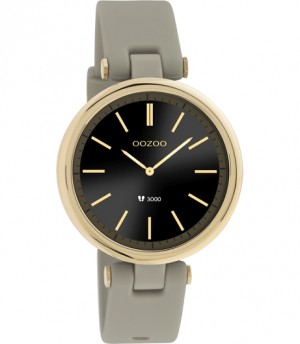 Oozoo smartwatch Q00401