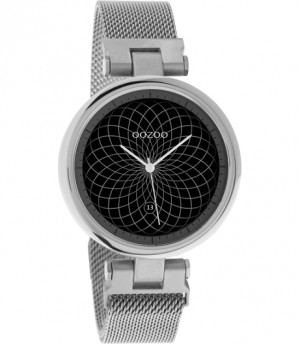 Oozoo smartwatch Q00408