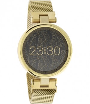Oozoo smartwatch Q00409