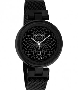 Oozoo smartwatch Q00411