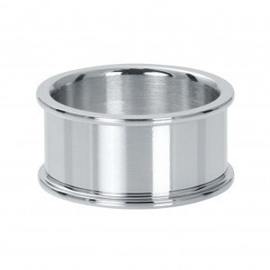 Basisring 10mm