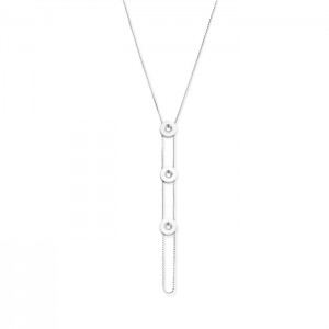 Ketting Veroni vivid
