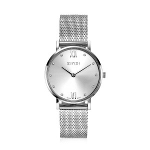 Zinzi lady horloge 