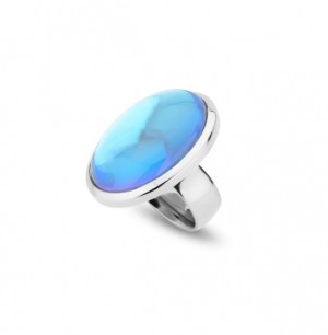 Kyra ring ocean delite