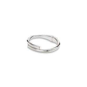 A. Uno de 50 armband PUL 2187