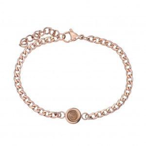 Armband creartive base rosé 