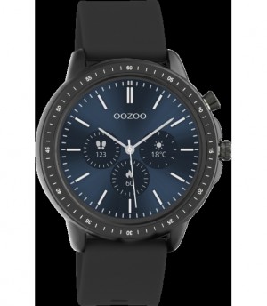 Oozoo smartwatch Q00304