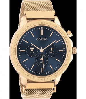 Oozoo smartwatch Q00307