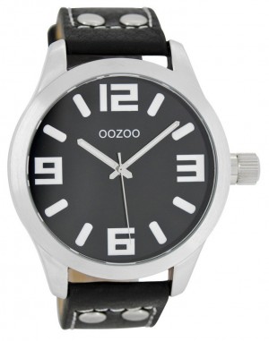 Oozoo C1054