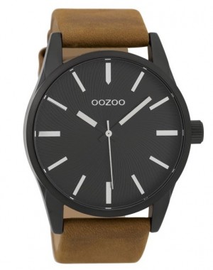 Oozoo C9627