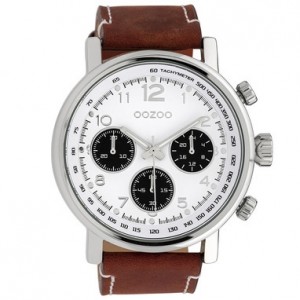 Oozoo C10060