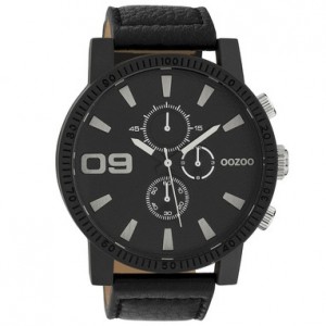 Oozoo C10067