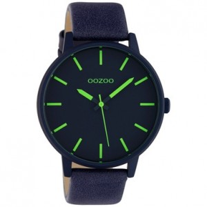 Oozoo C10382