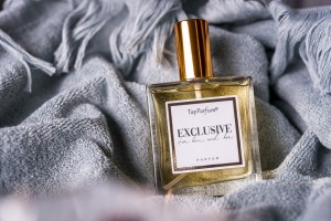 TapParfum Exclusief