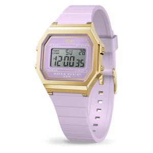 Ice watch lavendel petal