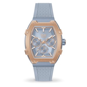 Ice watch boliday glacier blue