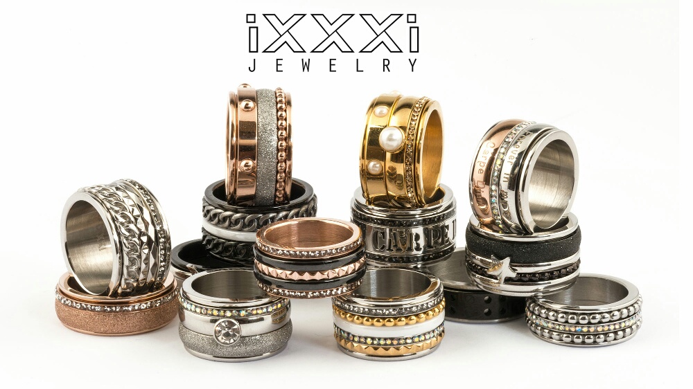 handig waterval spons Ixxxi ring 017 - Nice 2 Have webshop
